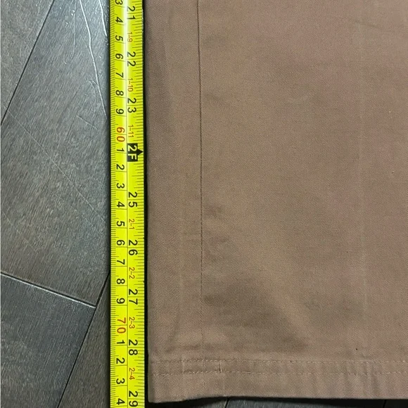 SOLD - Picture 8 of 10